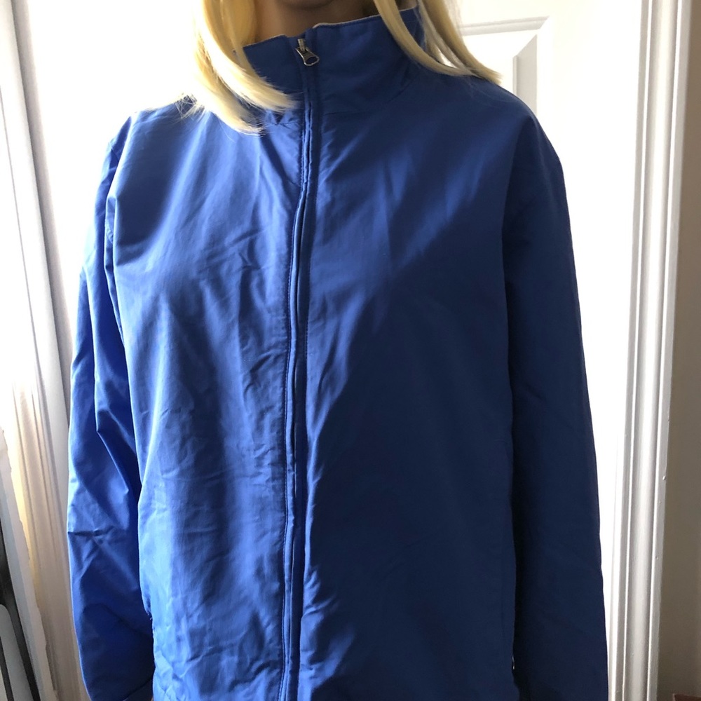 Lands End Jacket - image 1